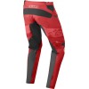 Alpinestars Racer Велосипед брюки