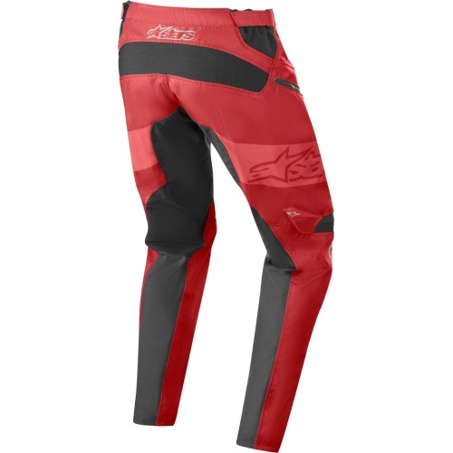 Alpinestars Racer Велосипед брюки