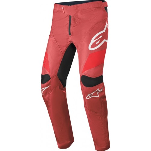 Alpinestars Racer Велосипед брюки