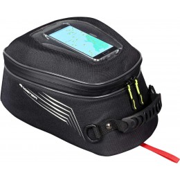 Bagster Rac'r Baglocker Tankbag