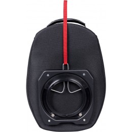 Bagster Rac'r Baglocker Tankbag