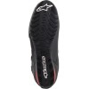 Alpinestars Faster-3 DryStar Мотоциклетные ботинки