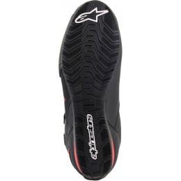 Alpinestars Faster-3 DryStar Мотоциклетные ботинки