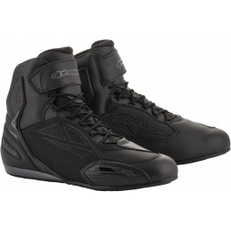Alpinestars Faster-3 DryStar Мотоциклетные ботинки