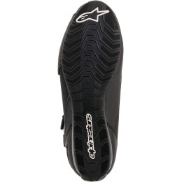 Alpinestars Faster-3 DryStar Мотоциклетные ботинки