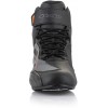 Alpinestars Faster-3 DryStar Мотоциклетные ботинки