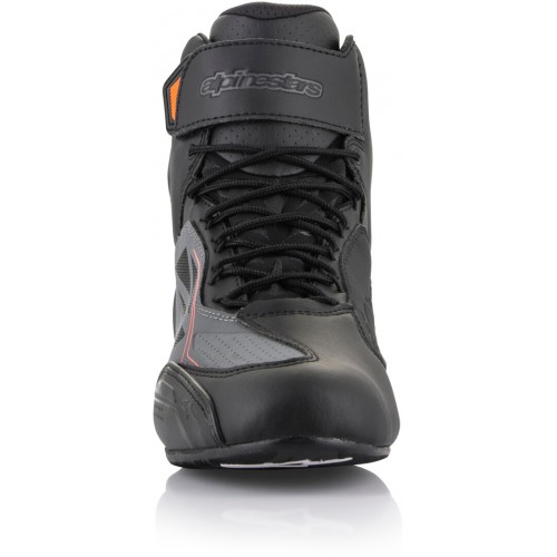 Alpinestars Faster-3 DryStar Мотоциклетные ботинки