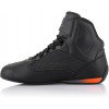 Alpinestars Faster-3 DryStar Мотоциклетные ботинки