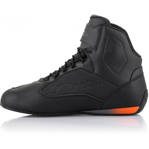Alpinestars Faster-3 DryStar Мотоциклетные ботинки