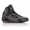 Alpinestars Faster-3 DryStar Мотоциклетные ботинки