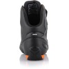 Alpinestars Faster-3 DryStar Мотоциклетные ботинки
