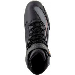 Alpinestars Faster-3 DryStar Мотоциклетные ботинки
