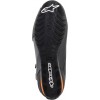 Alpinestars Faster-3 DryStar Мотоциклетные ботинки