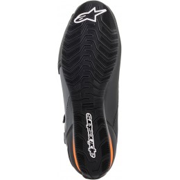 Alpinestars Faster-3 DryStar Мотоциклетные ботинки
