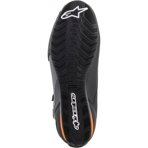 Alpinestars Faster-3 DryStar Мотоциклетные ботинки