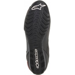 Alpinestars Faster-3 DryStar Мотоциклетные ботинки