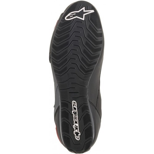 Alpinestars Faster-3 DryStar Мотоциклетные ботинки