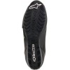 Alpinestars Faster-3 DryStar Мотоциклетные ботинки