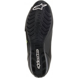 Alpinestars Faster-3 DryStar Мотоциклетные ботинки