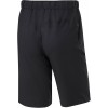 Alpinestars Alps 4.0 Молодежные велосипедные шорты