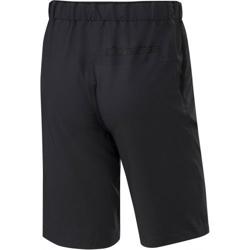 Alpinestars Alps 4.0 Молодежные велосипедные шорты