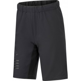 Alpinestars Alps 4.0 Молодежные велосипедные шорты