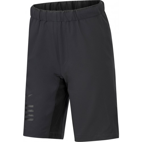 Alpinestars Alps 4.0 Молодежные велосипедные шорты