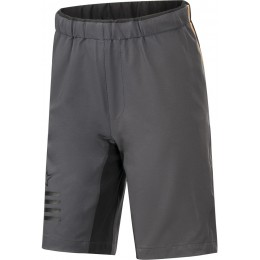 Alpinestars Alps 4.0 Молодежные велосипедные шорты