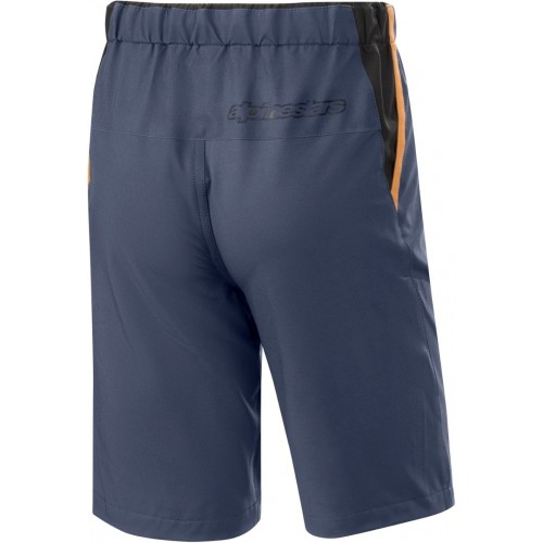 Alpinestars Alps 4.0 Молодежные велосипедные шорты