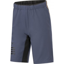 Alpinestars Alps 4.0 Молодежные велосипедные шорты