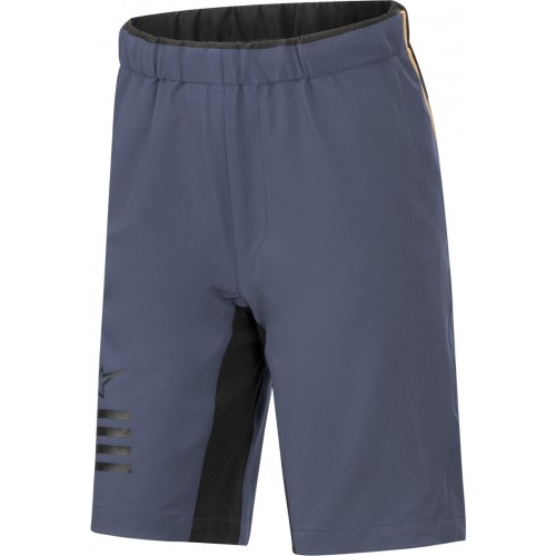 Alpinestars Alps 4.0 Молодежные велосипедные шорты