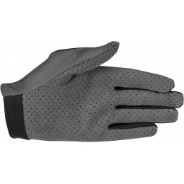 Alpinestars Aspen Pro Lite Перчатки велосипеда молодости