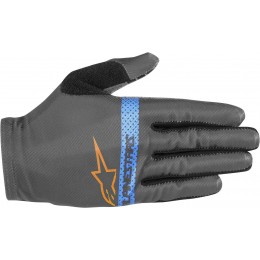 Alpinestars Aspen Pro Lite Перчатки велосипеда молодости