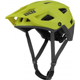 IXS Trigger AM Велосипедный шлем