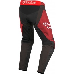 Alpinestars Vector Молодежные велосипедные штаны