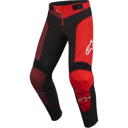 Alpinestars Vector Молодежные велосипедные штаны