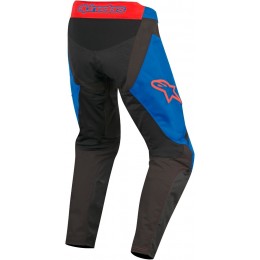 Alpinestars Vector Молодежные велосипедные штаны