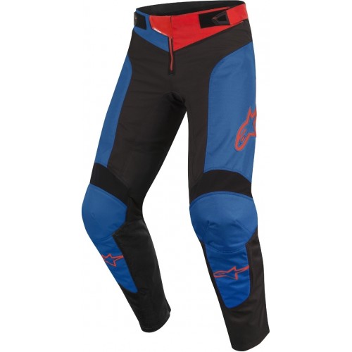 Alpinestars Vector Молодежные велосипедные штаны