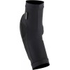 Alpinestars Paragon Plus Молодежь локоть пленки