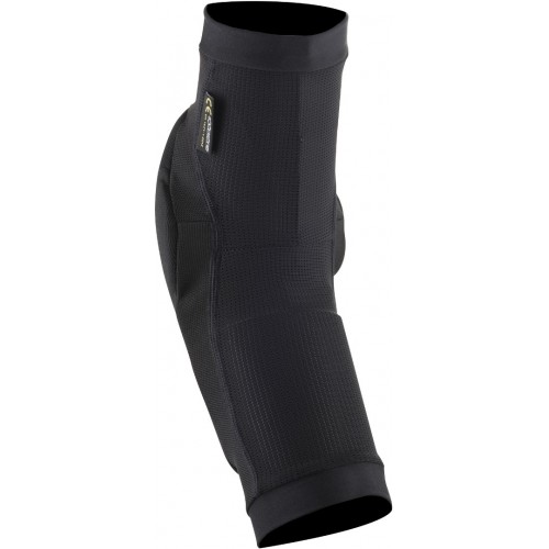 Alpinestars Paragon Plus Молодежь локоть пленки