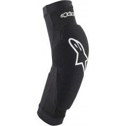 Alpinestars Paragon Plus Молодежь локоть пленки
