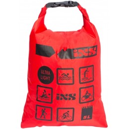 IXS NY 1.0 Комплект мешка