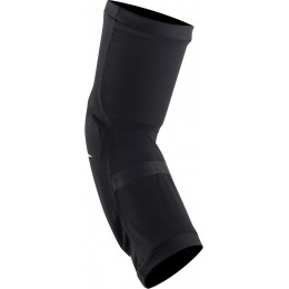 Alpinestars Paragon Plus Молодежь колено Протекторы