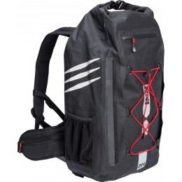 IXS TP 20 1.0 Рюкзак