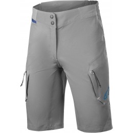 Alpinestars Stella Alps 8.0 Дамы велосипедные шорты