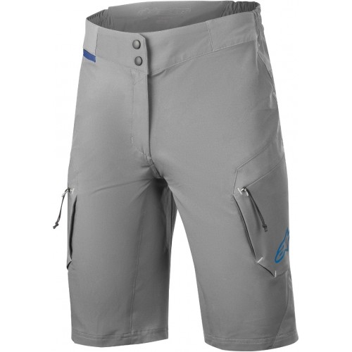 Alpinestars Stella Alps 8.0 Дамы велосипедные шорты