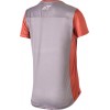 Alpinestars Stella Alps 6.0 SS дамы велосипед Джерси