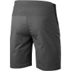 Alpinestars Stella Alps 6.0 Дамы велосипедные шорты