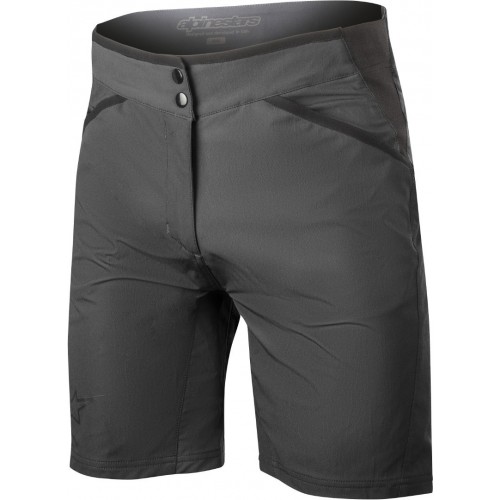 Alpinestars Stella Alps 6.0 Дамы велосипедные шорты