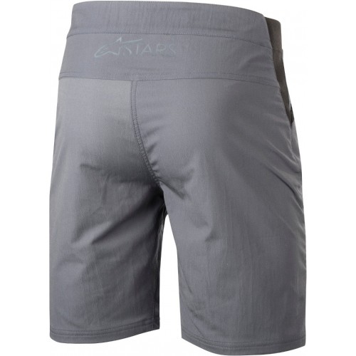 Alpinestars Stella Alps 6.0 Дамы велосипедные шорты